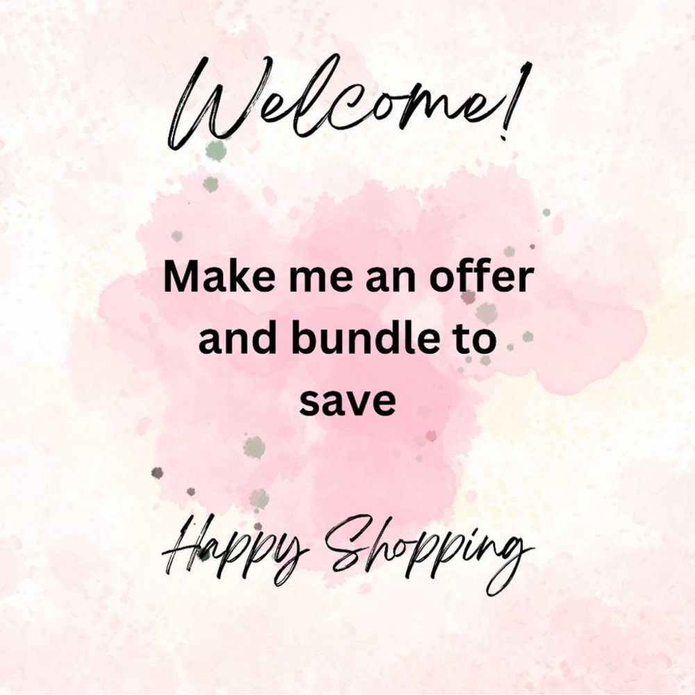 Closet Bundles